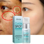 Face Cream Nicotinamide Brightening Lightweight