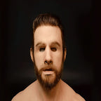 Face Mask Natural Latex Realistic Fit