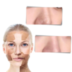 Face Mask Stick Roll-On Green Tea & Nicotinamide