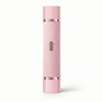 Facial & Body Hair Remover Precision Gentle Travel Size