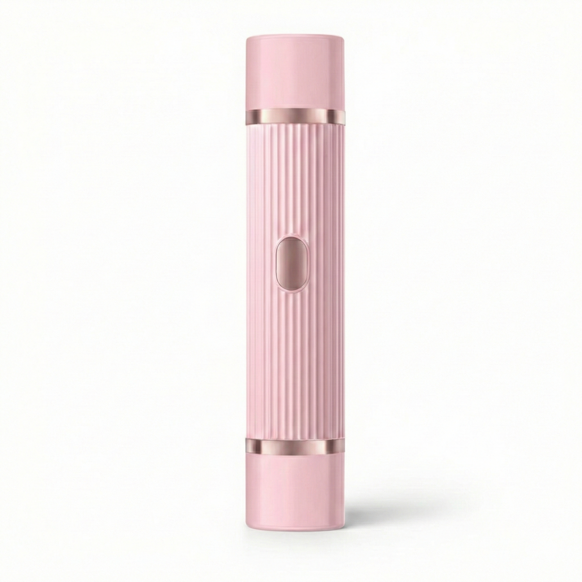 Facial & Body Hair Remover Precision Gentle Travel Size
