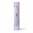 Facial & Body Hair Remover Precision Gentle Travel Size