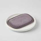 Facial Cleansing Pads Microfiber Washable Set of 7