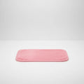 Facial Cleansing Pads Microfiber Washable Set of 7