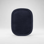 Facial Cleansing Pads Microfiber Washable Set of 7