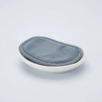 Facial Cleansing Pads Microfiber Washable Set of 7