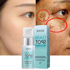 Facial Cream Nicotinamide Brightening & Hydrating