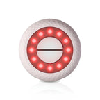 Facial Device Triple Light EMS Microcurrent