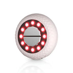 Facial Device Triple Light EMS Microcurrent