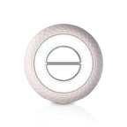 Facial Device Triple Light EMS Microcurrent