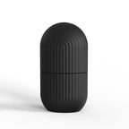 Facial Ice Roller Portable Cooling Travel Size
