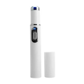 Facial Skincare Pen Blue Light Therapy Precision Applicator