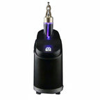 Facial Sprayer Handheld Jet Oxygen Infusion