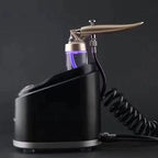 Facial Sprayer Handheld Jet Oxygen Infusion