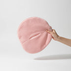 Facial Towel Microfiber Dual Temperature Compress