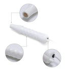 Facial Wand High Frequency Glass Electrode Face & Scalp Care