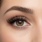 False Eyelash Set Magnetic Adhesive-Free Precision Applicator