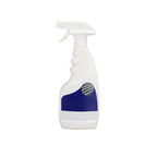 Fast-Acting No-Scrub Rust Remover (120 mL)