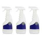 Fast-Acting No-Scrub Rust Remover (120 mL)