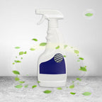 Fast-Acting No-Scrub Rust Remover (120 mL)