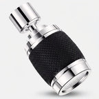 Faucet Aerator 360° Swivel Three Spray Modes Water-Saving