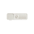 Faucet Mat Silicone Self-Draining & Anti-Slip