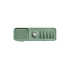 Faucet Mat Silicone Self-Draining & Anti-Slip