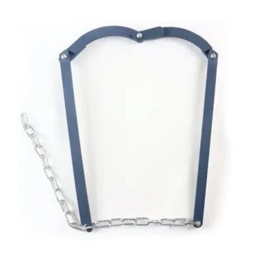 Fence Wire Tensioner Single-Person Lever-Action Rugged Construction