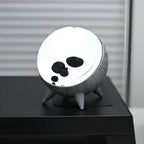 Ferrofluid Speaker Sound-Responsive Bluetooth & AUX