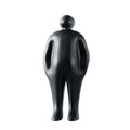 Figurative Sculpture Modern Minimalist Resin