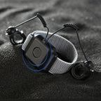Finger Light Precision Fit Loop USB Rechargeable 12 Hour