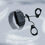 Finger Light Precision Fit Loop USB Rechargeable 12 Hour