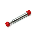Fire Starter Pipe Telescopic Stainless Steel