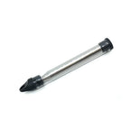 Fire Starter Pipe Telescopic Stainless Steel