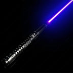 Fire Starter Torch Rechargeable 3.1-Mile Beam