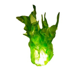 Fireball Prop LED Floating Effect Battery-Powered