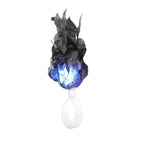 Fireball Prop LED Floating Effect Battery-Powered