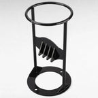 Firewood Splitter Cast Iron Fixed Wedge