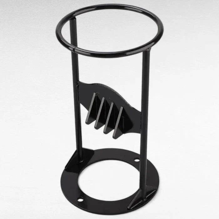 Firewood Splitter Cast Iron Fixed Wedge