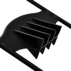 Firewood Splitter Cast Iron Fixed Wedge