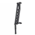 Firewood Splitter Wall Mount High Carbon Steel