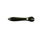 Fishing Lure Set Flexible Lifelike Set of 5