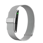 Fitness Tracker Heart Rate & Blood Oxygen IP68 Waterproof