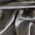 Fitted Sheet 100% Mulberry Silk Non-Slip & Hypoallergenic