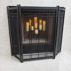 Flameless LED Candle Realistic Flicker & Melting Effect