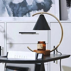 Flameless Timer & Dimmable Wax Melt Warmer