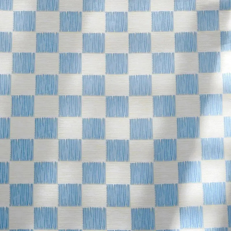 Flat Bed Sheet Set 100 Percent Polyester 2 Pillowcases