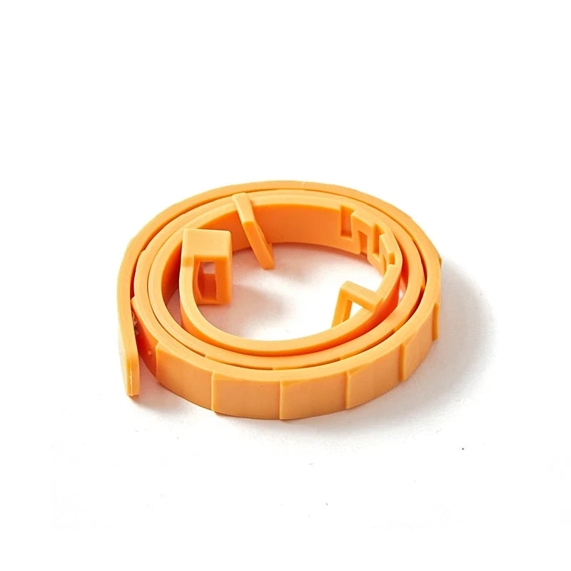 Flea & Tick Collar Natural Waterproof Up To 8 Months