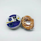 Flea & Tick Collar Natural Waterproof Up To 8 Months