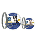 Flea & Tick Collar Natural Waterproof Up To 8 Months